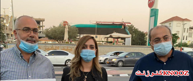 العربية للتغيير: تحريض حكومة نتانياهو-سموتريتش يثير العنف ضد العرب والمقدسيين 